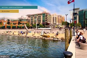 1733 Addison Rd S, District Heights, MD 20747 - Photo 20