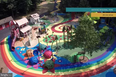 1733 Addison Road S, District Heights, MD 20747 - Photo 22