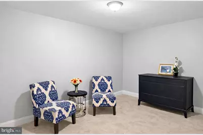 1733 Addison Road S, District Heights, MD 20747 - Photo 12