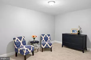 1733 Addison Rd S, District Heights, MD 20747 - Photo 12