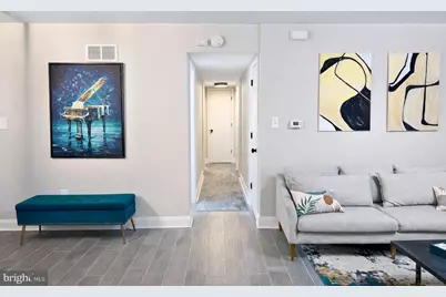 1733 Addison Road S, District Heights, MD 20747 - Photo 6