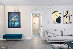 1733 Addison Rd S, District Heights, MD 20747 - Photo 6