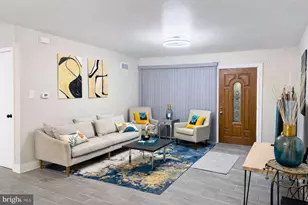 1733 Addison Rd S, District Heights, MD 20747 - Photo 2