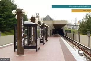 1733 Addison Rd S, District Heights, MD 20747 - Photo 18