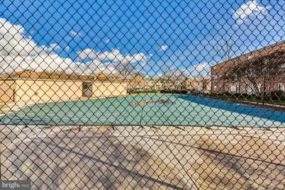 1733 Addison Road S, District Heights, MD 20747 - Photo 14