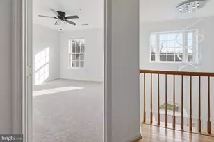 5209 Devonport Ct, Glenn Dale, MD 20769 - Photo 44