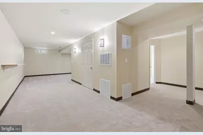 5209 Devonport Court, Glenn Dale, MD 20769 - Photo 56