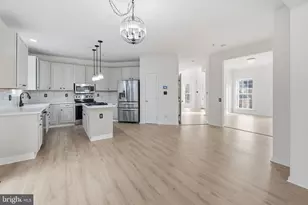 5209 Devonport Ct, Glenn Dale, MD 20769 - Photo 14