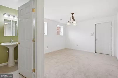 5209 Devonport Court, Glenn Dale, MD 20769 - Photo 54