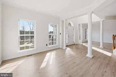 5209 Devonport Court, Glenn Dale, MD 20769 - Photo 8