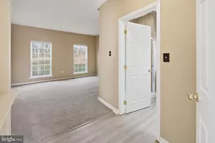 5209 Devonport Ct, Glenn Dale, MD 20769 - Photo 24