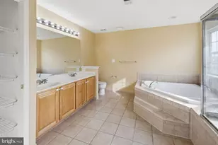 5209 Devonport Ct, Glenn Dale, MD 20769 - Photo 40