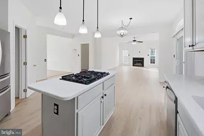 5209 Devonport Court, Glenn Dale, MD 20769 - Photo 20