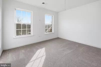 5209 Devonport Court, Glenn Dale, MD 20769 - Photo 44