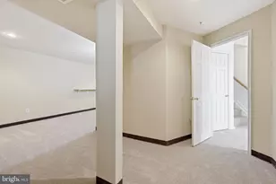 5209 Devonport Ct, Glenn Dale, MD 20769 - Photo 54