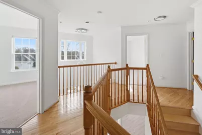 5209 Devonport Court, Glenn Dale, MD 20769 - Photo 32