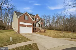 5209 Devonport Ct, Glenn Dale, MD 20769 - Photo 4