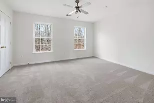 5209 Devonport Ct, Glenn Dale, MD 20769 - Photo 48