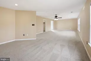 5209 Devonport Ct, Glenn Dale, MD 20769 - Photo 36