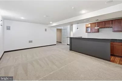 5209 Devonport Court, Glenn Dale, MD 20769 - Photo 60