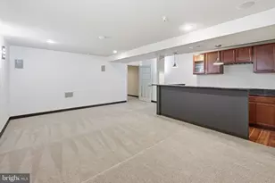 5209 Devonport Ct, Glenn Dale, MD 20769 - Photo 60