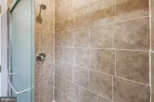 5209 Devonport Ct, Glenn Dale, MD 20769 - Photo 26