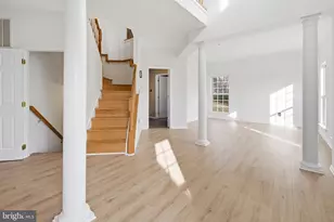 5209 Devonport Ct, Glenn Dale, MD 20769 - Photo 12