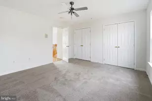 5209 Devonport Ct, Glenn Dale, MD 20769 - Photo 48