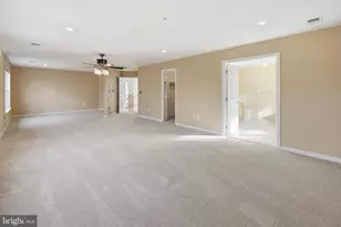 5209 Devonport Ct, Glenn Dale, MD 20769 - Photo 38