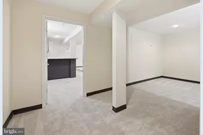 5209 Devonport Court, Glenn Dale, MD 20769 - Photo 58