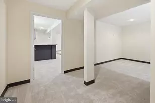 5209 Devonport Ct, Glenn Dale, MD 20769 - Photo 58