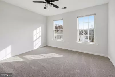 5209 Devonport Court, Glenn Dale, MD 20769 - Photo 46