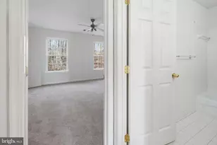 5209 Devonport Ct, Glenn Dale, MD 20769 - Photo 46