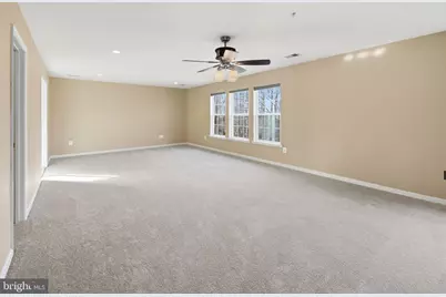 5209 Devonport Court, Glenn Dale, MD 20769 - Photo 34