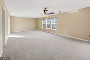 5209 Devonport Ct, Glenn Dale, MD 20769 - Photo 34