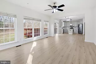 5209 Devonport Ct, Glenn Dale, MD 20769 - Photo 22