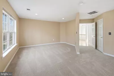 5209 Devonport Court, Glenn Dale, MD 20769 - Photo 36