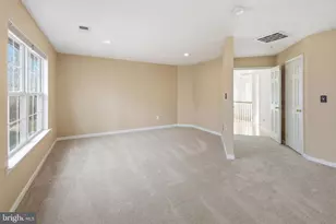 5209 Devonport Ct, Glenn Dale, MD 20769 - Photo 36