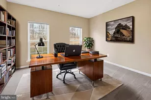 5209 Devonport Ct, Glenn Dale, MD 20769 - Photo 24