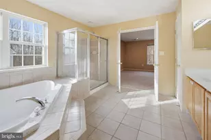 5209 Devonport Ct, Glenn Dale, MD 20769 - Photo 42