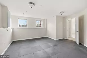 5209 Devonport Ct, Glenn Dale, MD 20769 - Photo 52