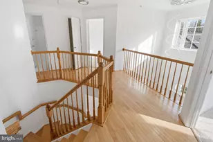 5209 Devonport Ct, Glenn Dale, MD 20769 - Photo 30