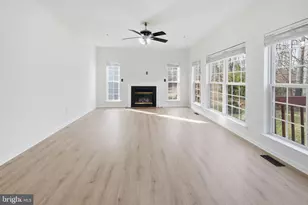 5209 Devonport Ct, Glenn Dale, MD 20769 - Photo 20