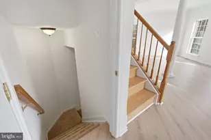 5209 Devonport Ct, Glenn Dale, MD 20769 - Photo 50