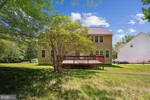 5209 Devonport Ct, Glenn Dale, MD 20769 - Photo 4