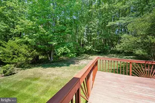 5209 Devonport Ct, Glenn Dale, MD 20769 - Photo 6