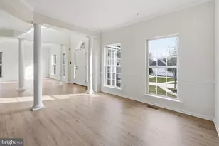 5209 Devonport Ct, Glenn Dale, MD 20769 - Photo 8