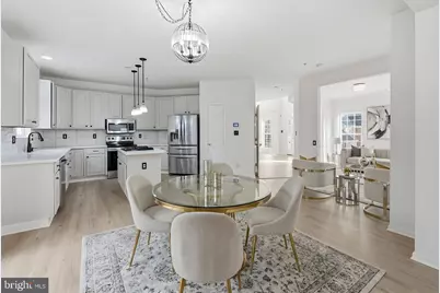 5209 Devonport Court, Glenn Dale, MD 20769 - Photo 16