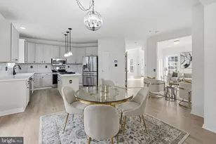 5209 Devonport Ct, Glenn Dale, MD 20769 - Photo 16