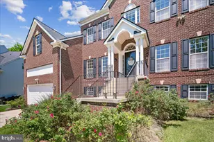5209 Devonport Ct, Glenn Dale, MD 20769 - Photo 2